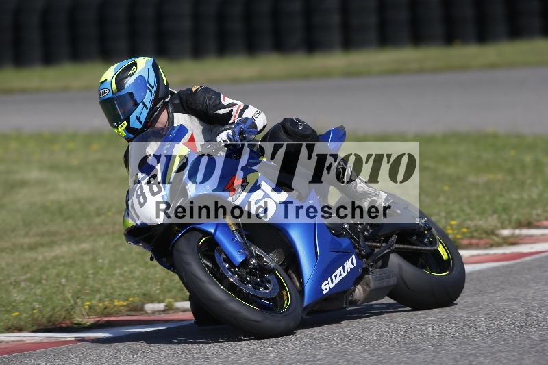 /Archiv-2024/49 29.07.2024 Dunlop Ride und Test Day ADR/Gruppe gelb/188